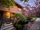 539.5 Ridge, Wilmette, IL 60091