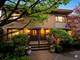539.5 Ridge, Wilmette, IL 60091