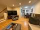 539.5 Ridge, Wilmette, IL 60091