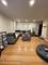 539.5 Ridge, Wilmette, IL 60091