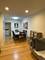 539.5 Ridge, Wilmette, IL 60091
