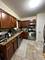 539.5 Ridge, Wilmette, IL 60091