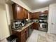 539.5 Ridge, Wilmette, IL 60091