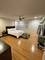 539.5 Ridge, Wilmette, IL 60091