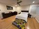 539.5 Ridge, Wilmette, IL 60091