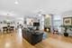 2515 Prairie Unit 1E, Evanston, IL 60201