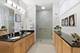 2515 Prairie Unit 1E, Evanston, IL 60201