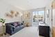 2515 Prairie Unit 1E, Evanston, IL 60201
