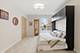 2515 Prairie Unit 1E, Evanston, IL 60201