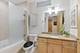 2515 Prairie Unit 1E, Evanston, IL 60201