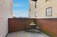2515 Prairie Unit 1E, Evanston, IL 60201