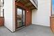 2515 Prairie Unit 1E, Evanston, IL 60201