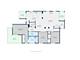 2515 Prairie Unit 1E, Evanston, IL 60201