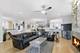 2515 Prairie Unit 1E, Evanston, IL 60201