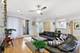 2515 Prairie Unit 1E, Evanston, IL 60201