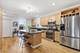2515 Prairie Unit 1E, Evanston, IL 60201