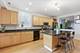 2515 Prairie Unit 1E, Evanston, IL 60201