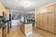 2515 Prairie Unit 1E, Evanston, IL 60201