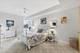 2515 Prairie Unit 1E, Evanston, IL 60201