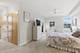 2515 Prairie Unit 1E, Evanston, IL 60201
