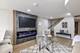 2629 N 77th, Elmwood Park, IL 60707