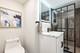 2629 N 77th, Elmwood Park, IL 60707