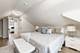 2629 N 77th, Elmwood Park, IL 60707