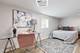 2629 N 77th, Elmwood Park, IL 60707