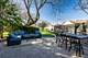 2629 N 77th, Elmwood Park, IL 60707