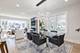 2629 N 77th, Elmwood Park, IL 60707