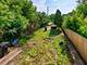 5225 S Wood, Chicago, IL 60609