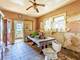 5225 S Wood, Chicago, IL 60609