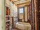 5225 S Wood, Chicago, IL 60609