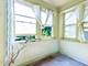 5225 S Wood, Chicago, IL 60609
