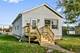 505 Greenbay, Calumet City, IL 60409
