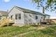 505 Greenbay, Calumet City, IL 60409
