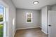 505 Greenbay, Calumet City, IL 60409