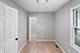505 Greenbay, Calumet City, IL 60409
