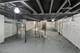 505 Greenbay, Calumet City, IL 60409
