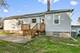 505 Greenbay, Calumet City, IL 60409