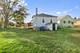 505 Greenbay, Calumet City, IL 60409