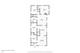 505 Greenbay, Calumet City, IL 60409