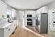 505 Greenbay, Calumet City, IL 60409