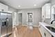 505 Greenbay, Calumet City, IL 60409