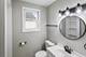505 Greenbay, Calumet City, IL 60409