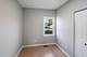 505 Greenbay, Calumet City, IL 60409