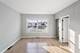 505 Greenbay, Calumet City, IL 60409