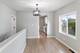 505 Greenbay, Calumet City, IL 60409