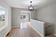 505 Greenbay, Calumet City, IL 60409