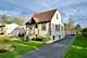 586 W Armitage, Elmhurst, IL 60126